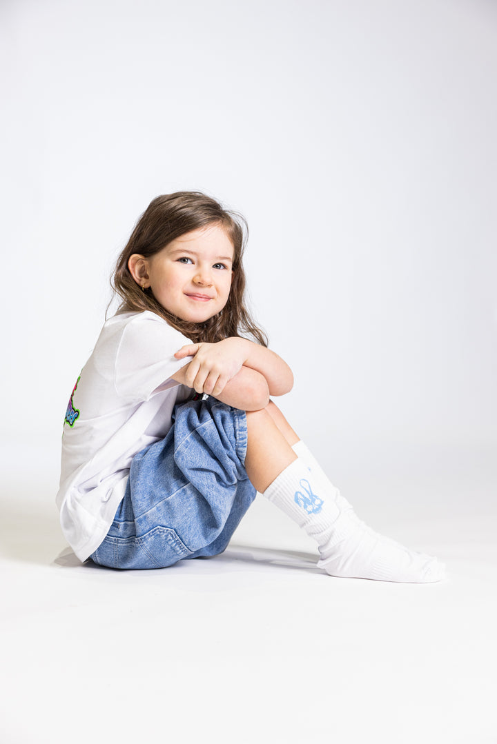 M.O.D Kids Socks - Special Edition