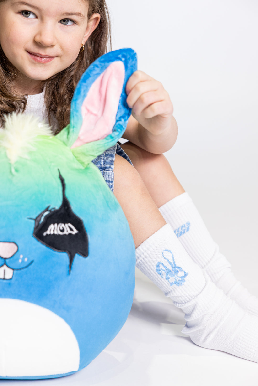 M.O.D Kids Socks - Special Edition