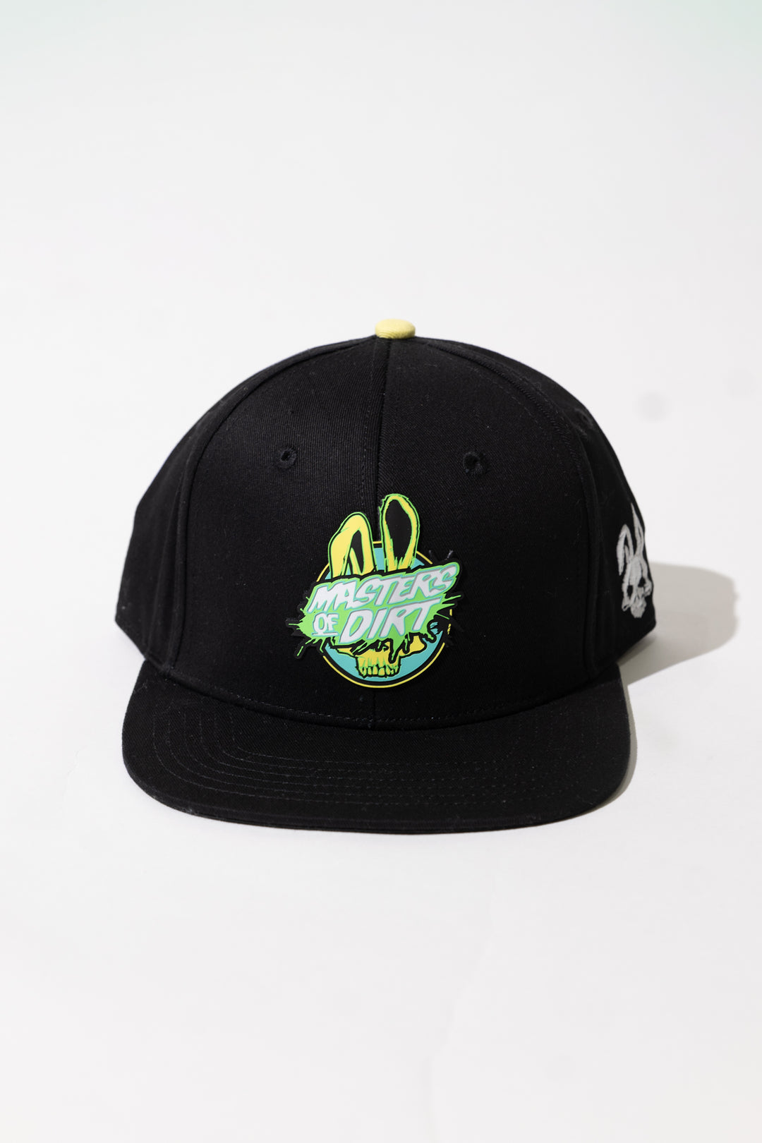 KIDS CAP "Hopster"