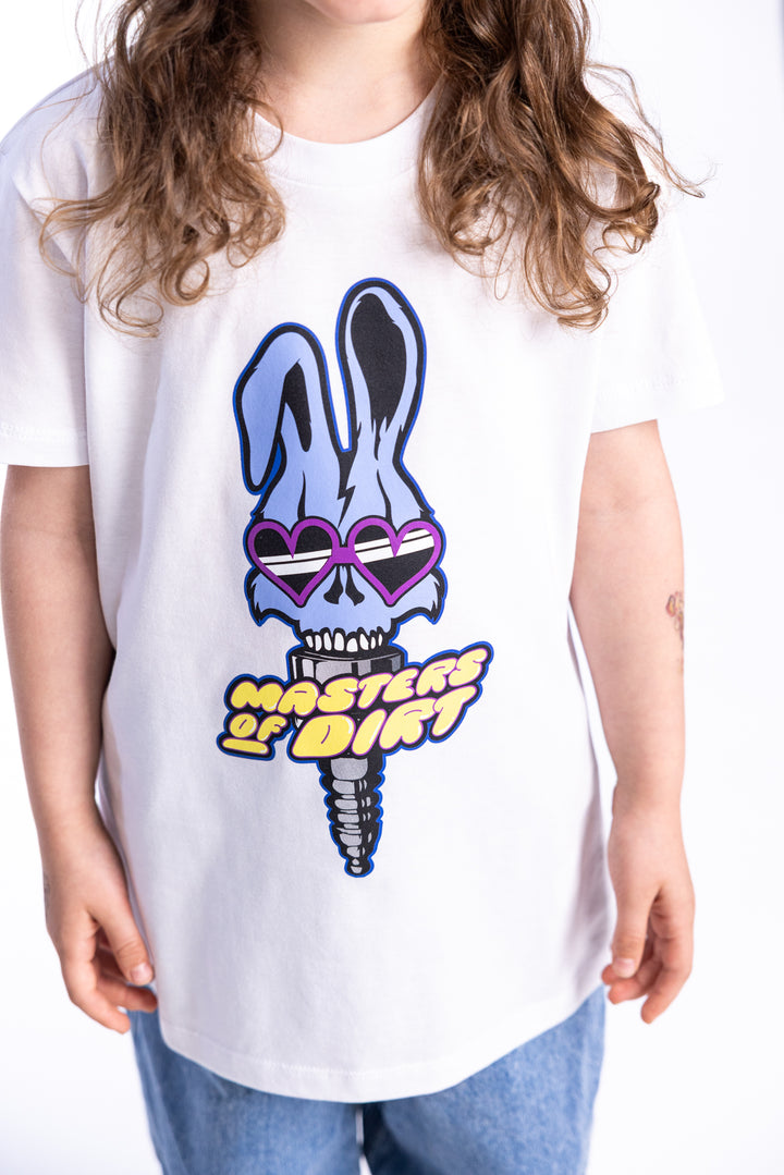 MOD Kids T-Shirt "Chill"