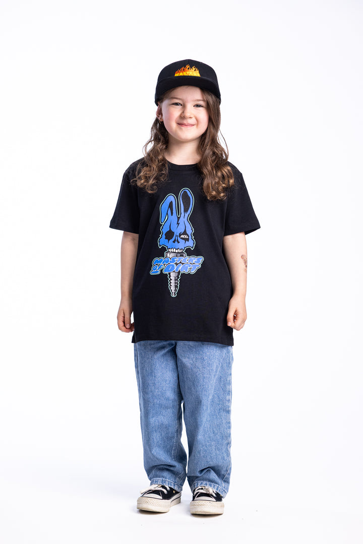 MOD Kids T-Shirt "Star"