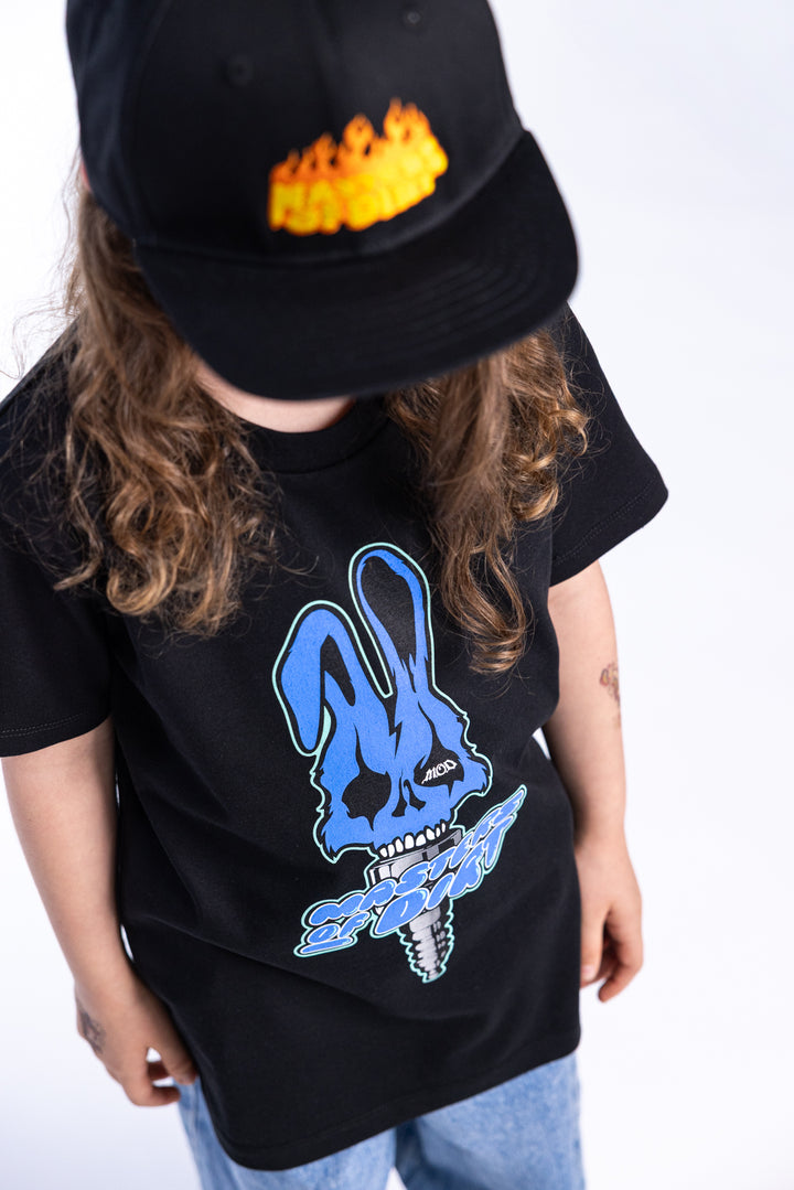 MOD Kids T-Shirt "Star"