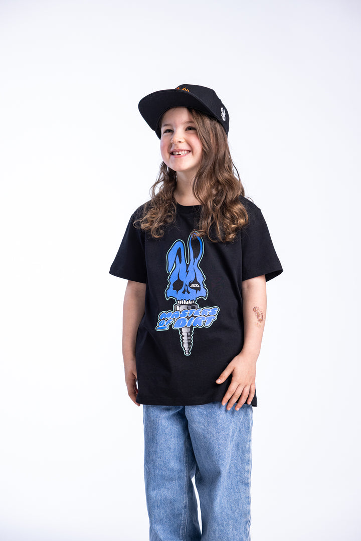 MOD Kids T-Shirt "Star"