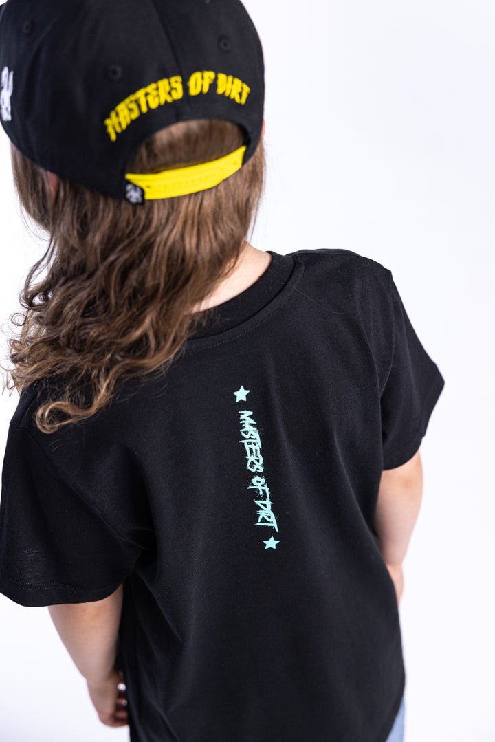 MOD Kids T-Shirt "Star"