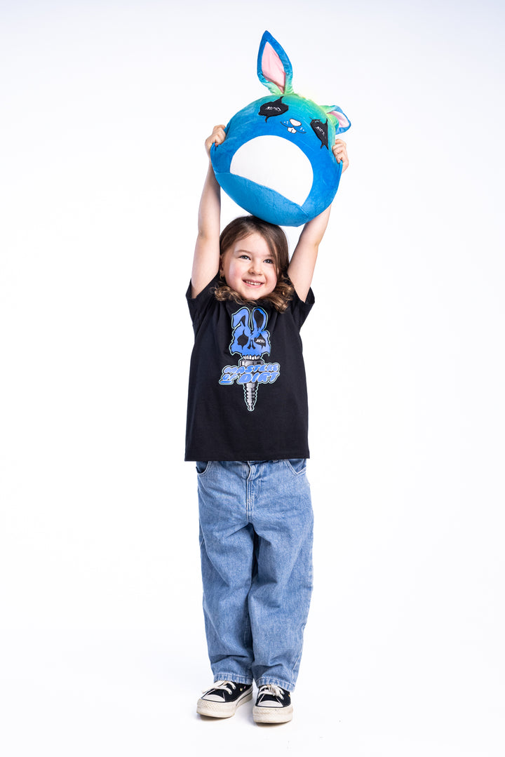 MOD Kids T-Shirt "Star"