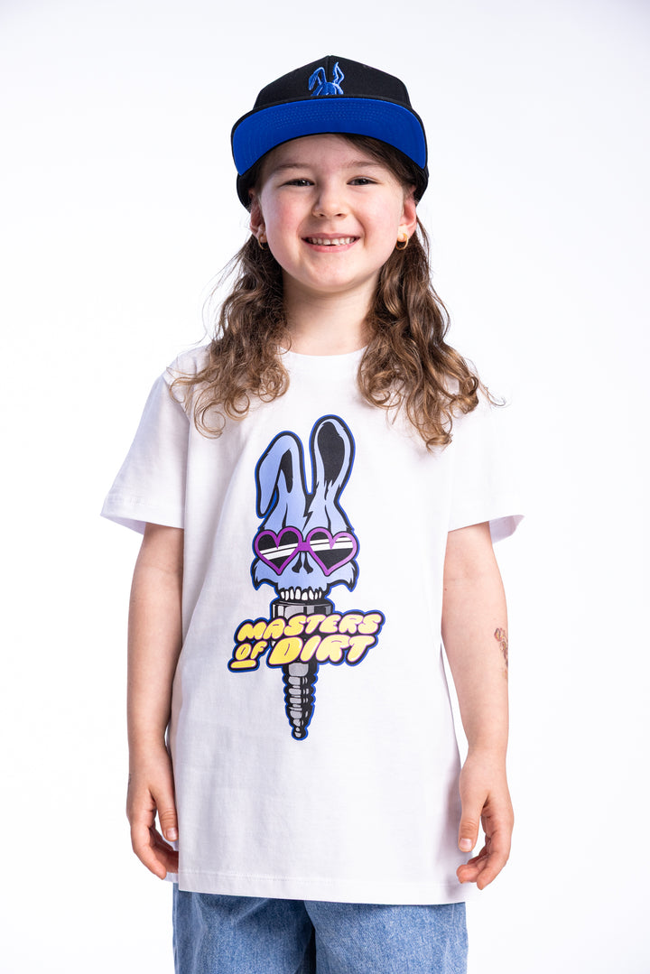 MOD Kids T-Shirt "Chill"